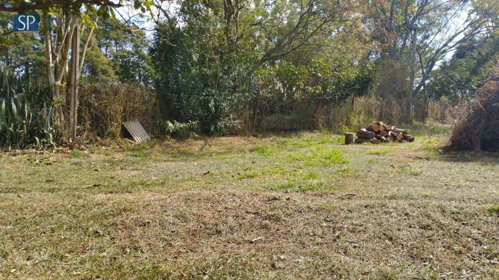 Terreno, 5030 m² - Foto 2