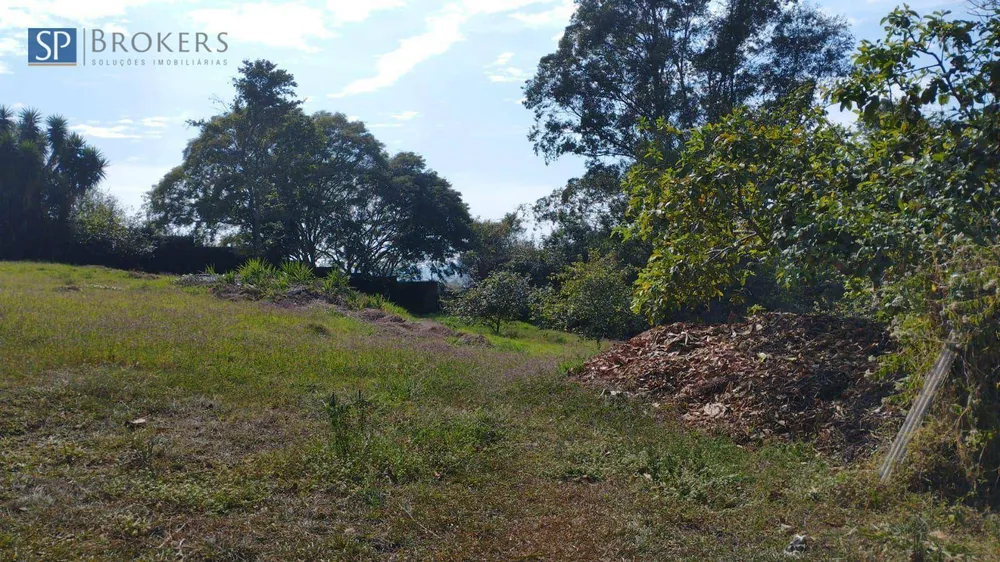 Terreno, 5030 m² - Foto 1