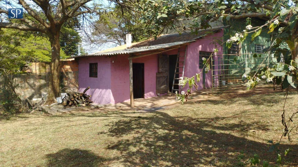 Terreno, 5030 m² - Foto 3
