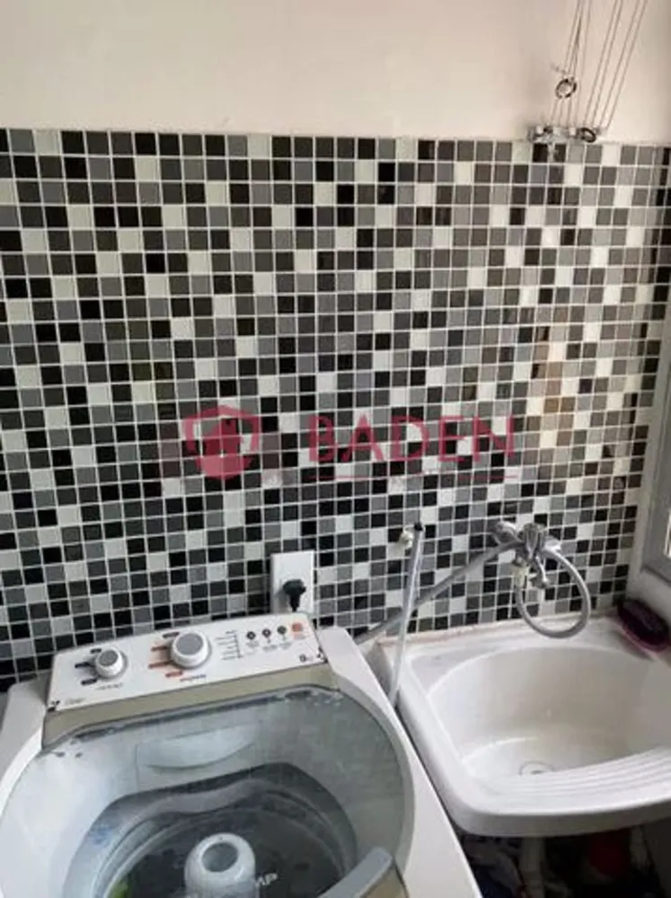 Apartamento, 2 quartos, 53 m² - Foto 4