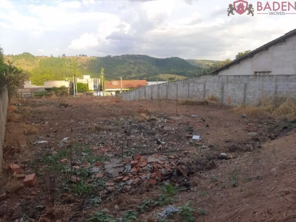 Terreno, 684 m² - Foto 2