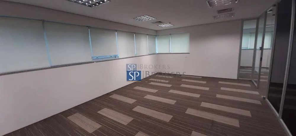 Sala-Conjunto, 181 m² - Foto 3