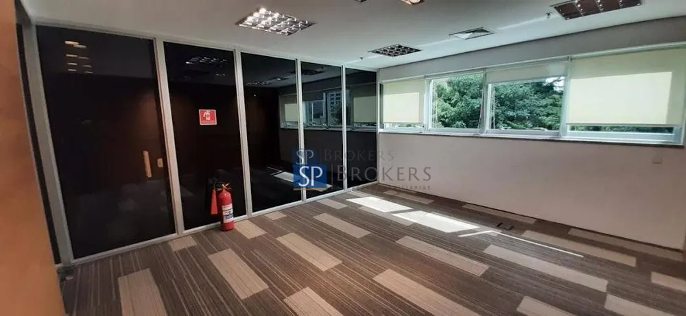 Sala-Conjunto, 181 m² - Foto 4