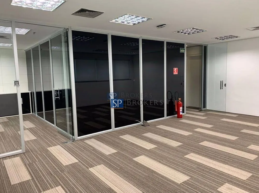 Sala-Conjunto, 181 m² - Foto 2