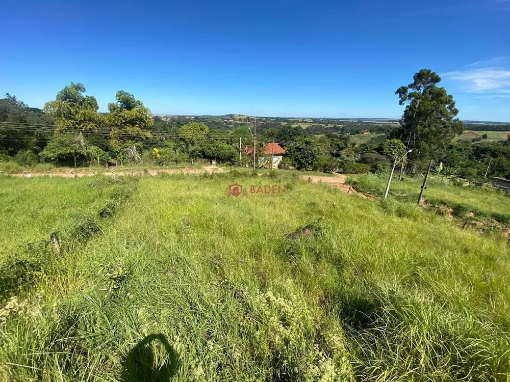 Terreno, 1200 m² - Foto 1