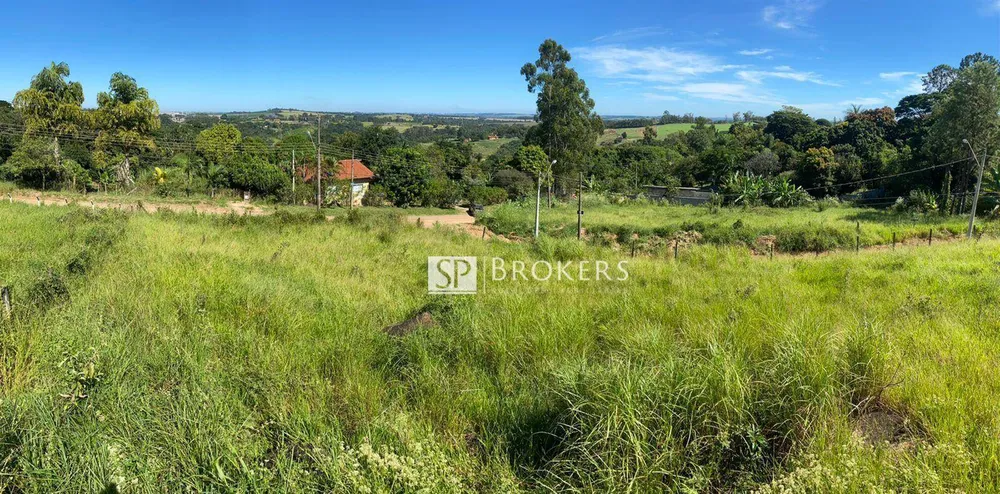 Terreno, 1200 m² - Foto 3