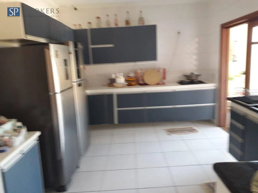Chácara, 3 quartos, 10000 m² - Foto 2