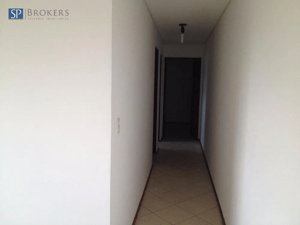 Apartamento, 2 quartos, 146 m² - Foto 3