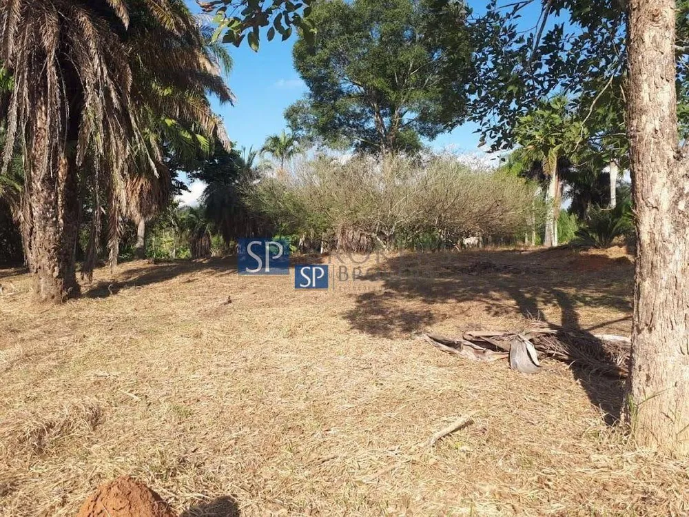 Terreno, 4009 m² - Foto 3