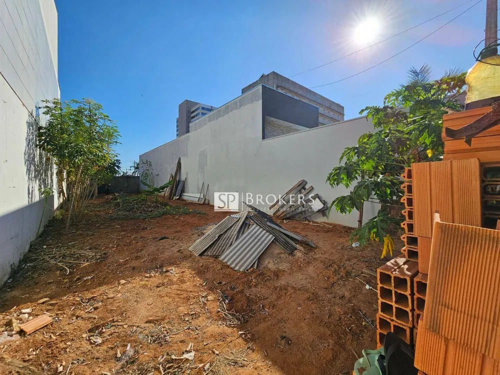Terreno, 198 m² - Foto 3