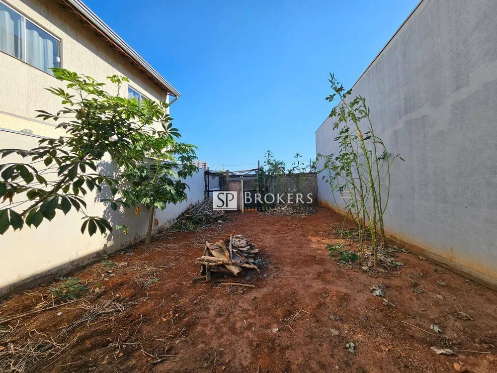 Terreno, 198 m² - Foto 2