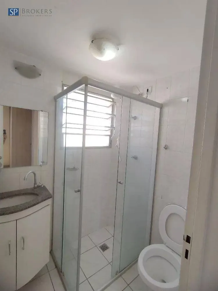 Apartamento, 3 quartos, 68 m² - Foto 3