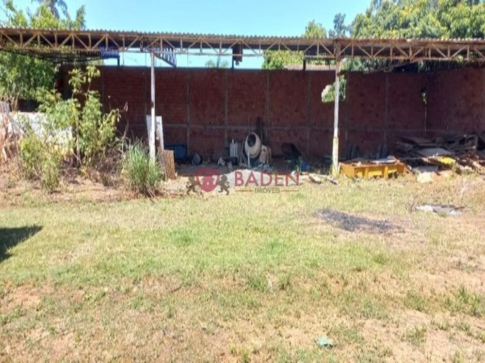 Chácara, 3000 m² - Foto 3
