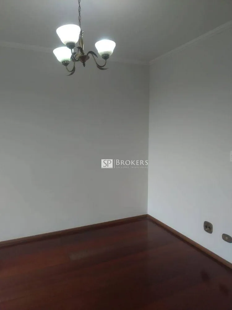 Apartamento, 2 quartos, 61 m² - Foto 4