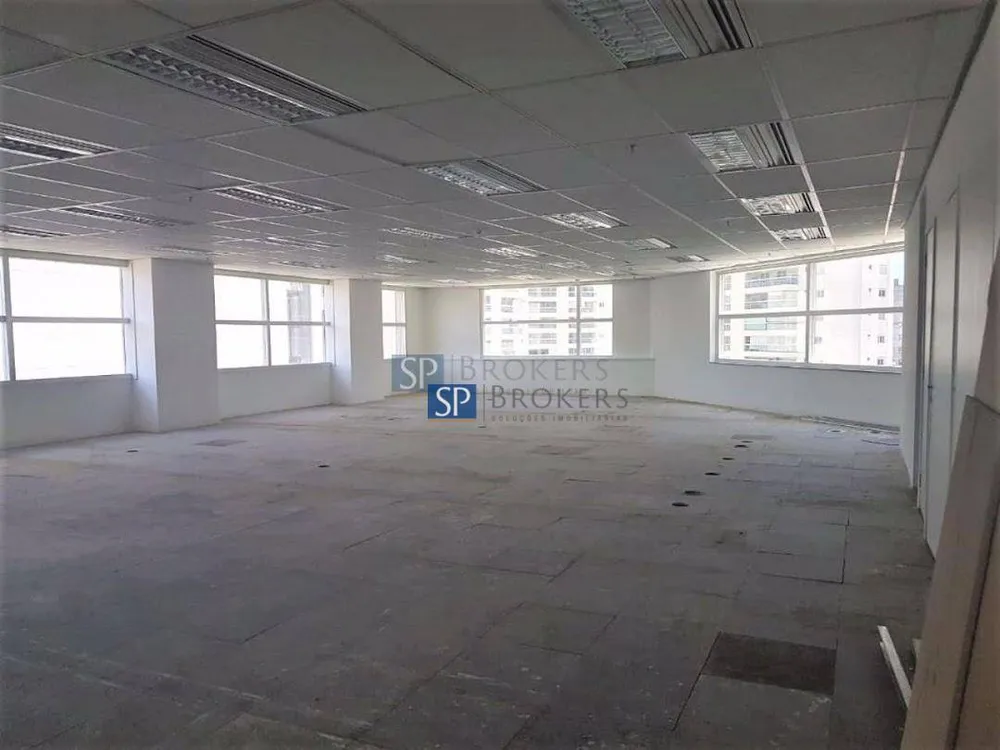 Sala-Conjunto, 230 m² - Foto 4