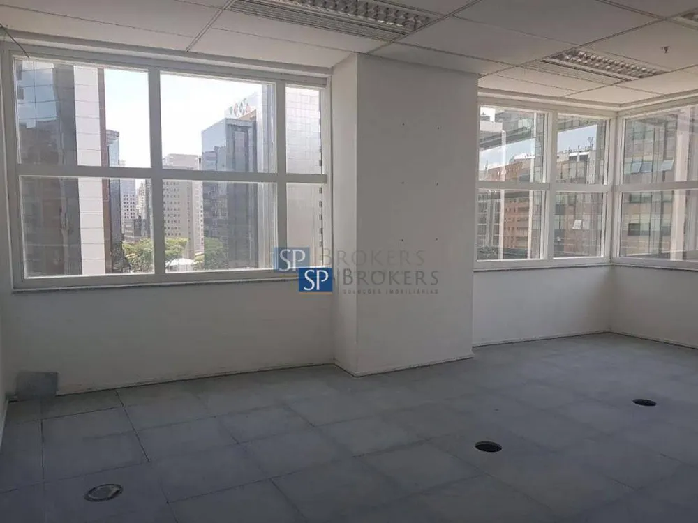 Sala-Conjunto, 230 m² - Foto 2