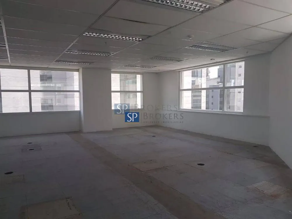 Sala-Conjunto, 230 m² - Foto 3