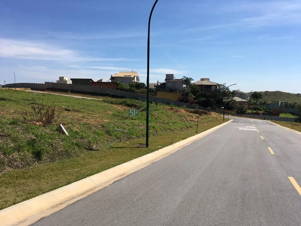 Loteamento e Condomínio, 637 m² - Foto 1