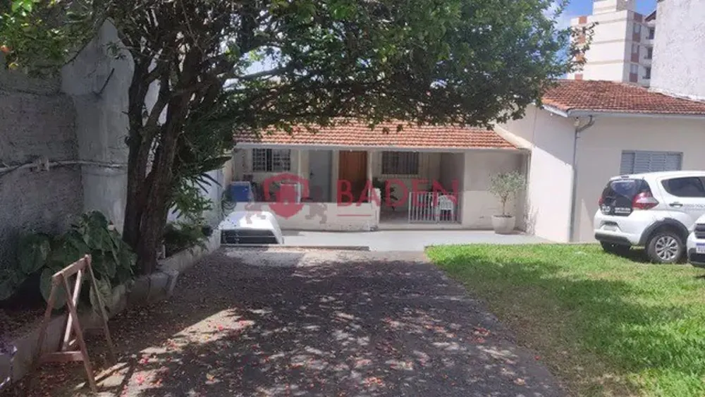 Casa, 2 quartos, 100 m² - Foto 1