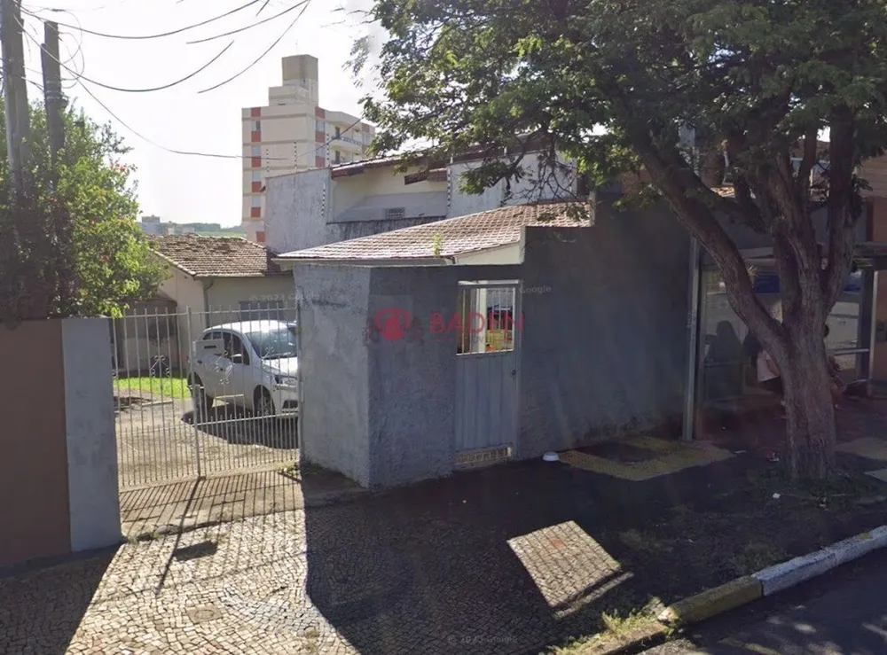 Casa, 2 quartos, 100 m² - Foto 2