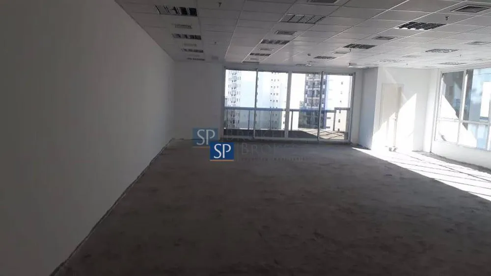 Sala-Conjunto, 354 m² - Foto 3