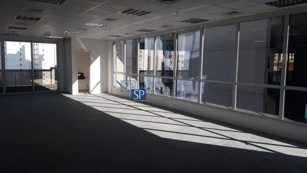 Sala-Conjunto, 354 m² - Foto 2