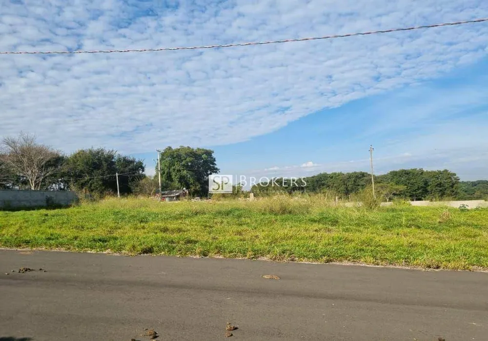 Loteamento e Condomínio, 567 m² - Foto 2