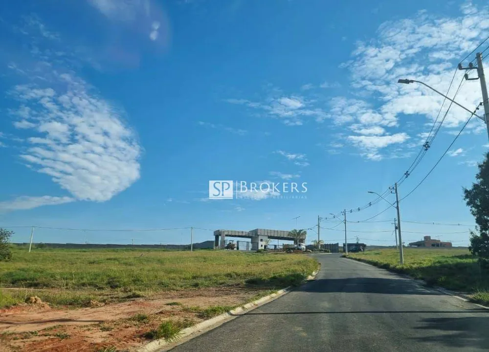 Loteamento e Condomínio, 567 m² - Foto 3