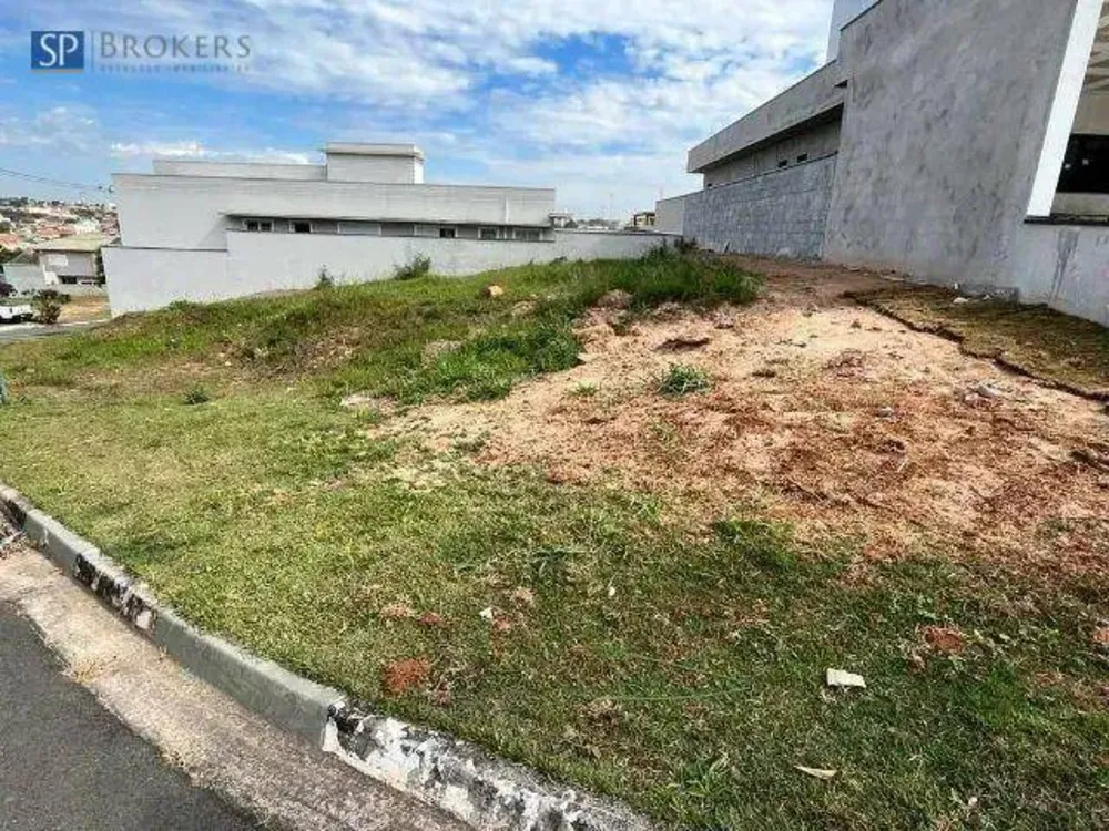 Loteamento e Condomínio, 445 m² - Foto 3