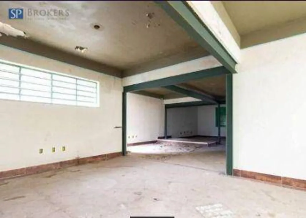 Casa, 1 quarto, 236 m² - Foto 3