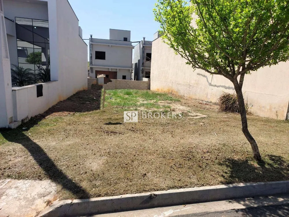 Loteamento e Condomínio, 150 m² - Foto 1