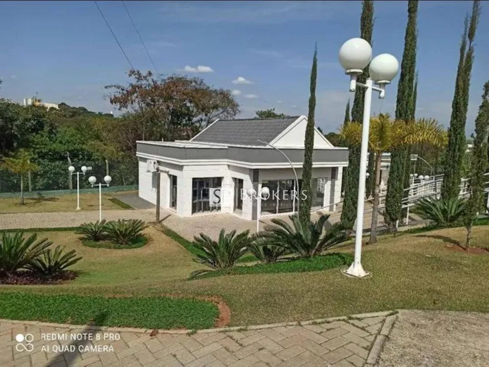 Loteamento e Condomínio, 150 m² - Foto 3