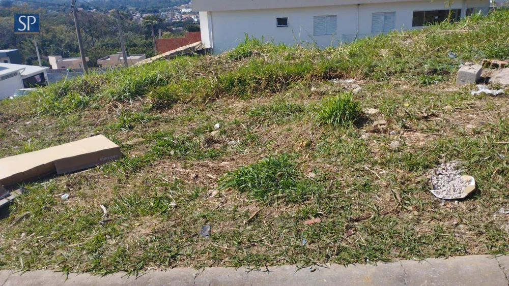 Terreno, 331 m² - Foto 3