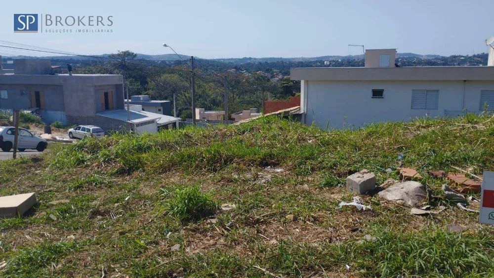 Terreno, 331 m² - Foto 4