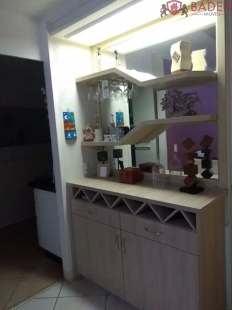 Apartamento, 2 quartos, 66 m² - Foto 3
