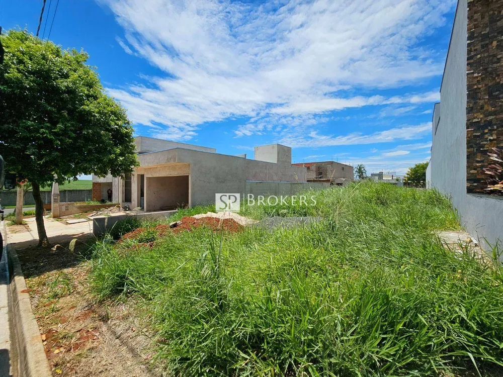 Loteamento e Condomínio, 250 m² - Foto 2