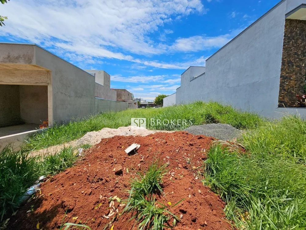 Loteamento e Condomínio, 250 m² - Foto 4