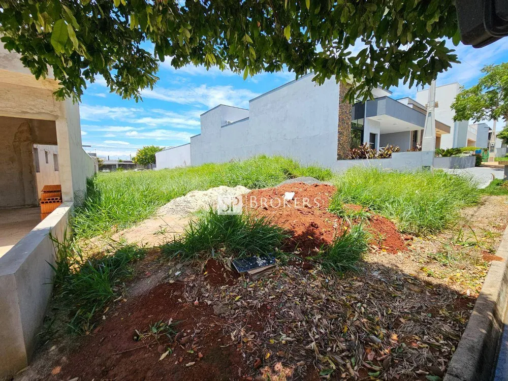 Loteamento e Condomínio, 250 m² - Foto 3