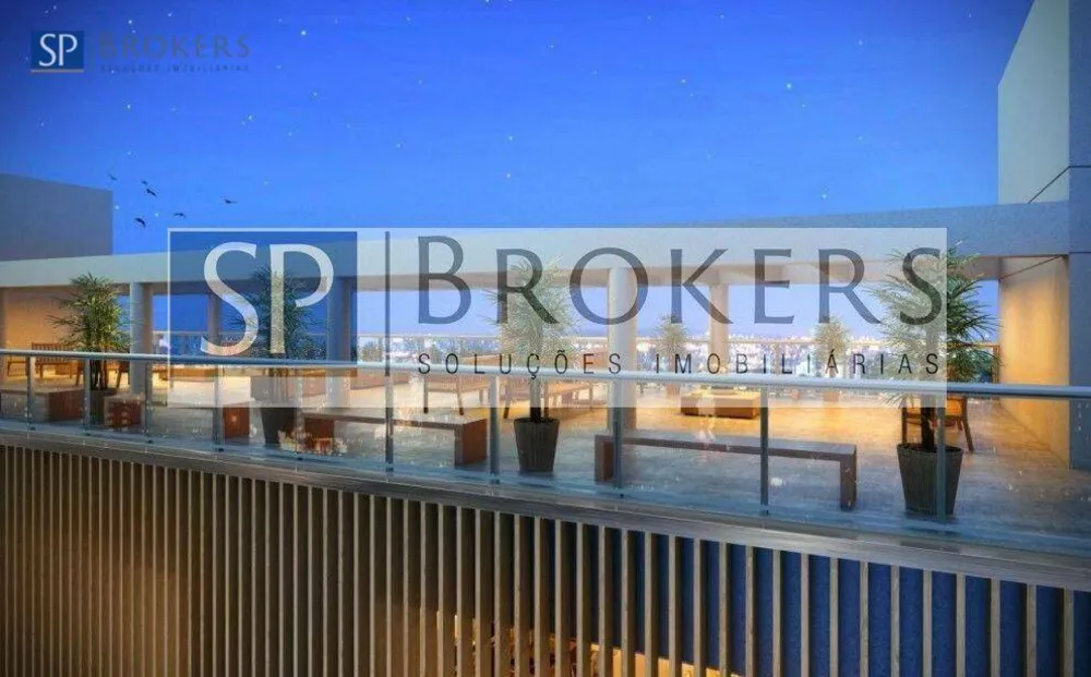 Prédio Inteiro, 2378 m² - Foto 3
