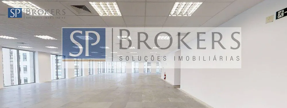 Sala-Conjunto, 850 m² - Foto 3