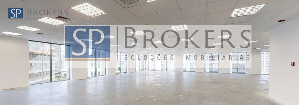 Sala-Conjunto, 850 m² - Foto 4