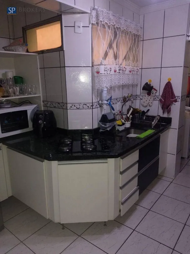 Apartamento, 1 quarto, 92 m² - Foto 3