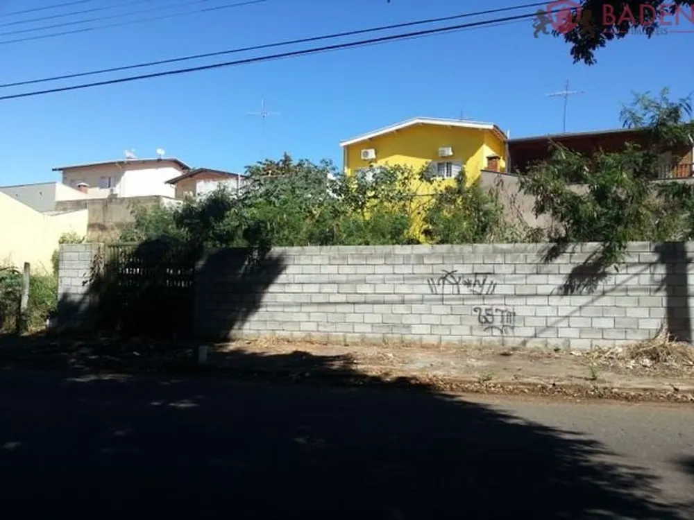 Terreno, 390 m² - Foto 4