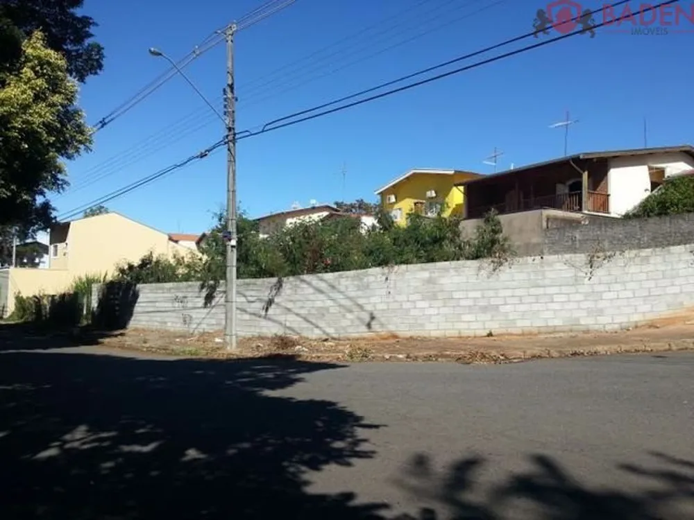 Terreno, 390 m² - Foto 3