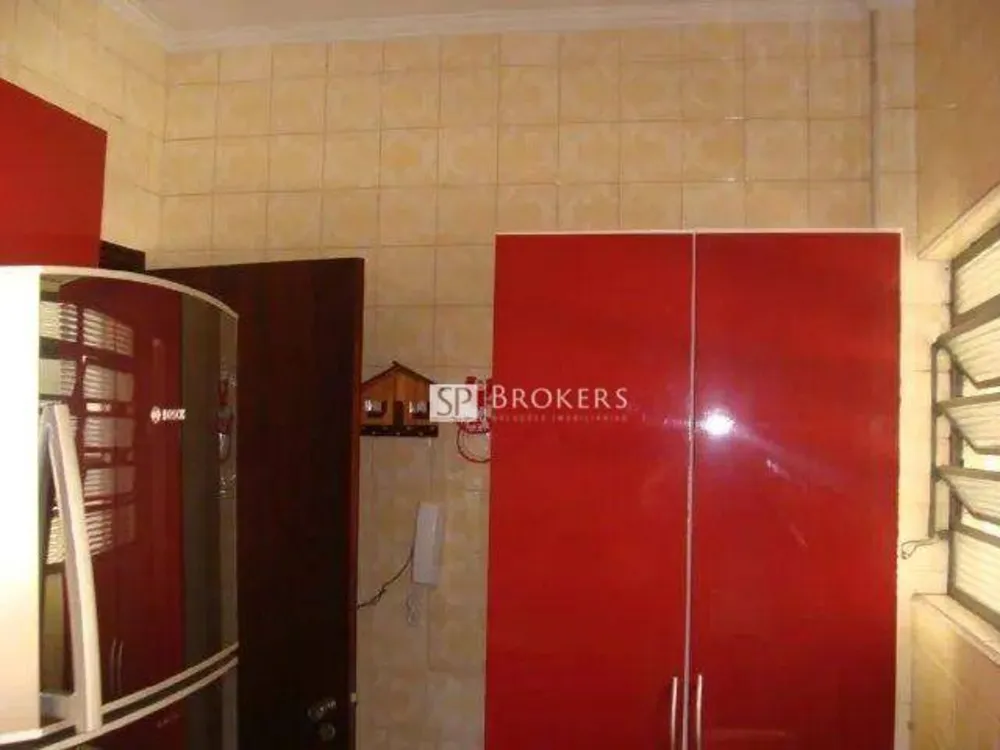 Apartamento, 3 quartos, 81 m² - Foto 4