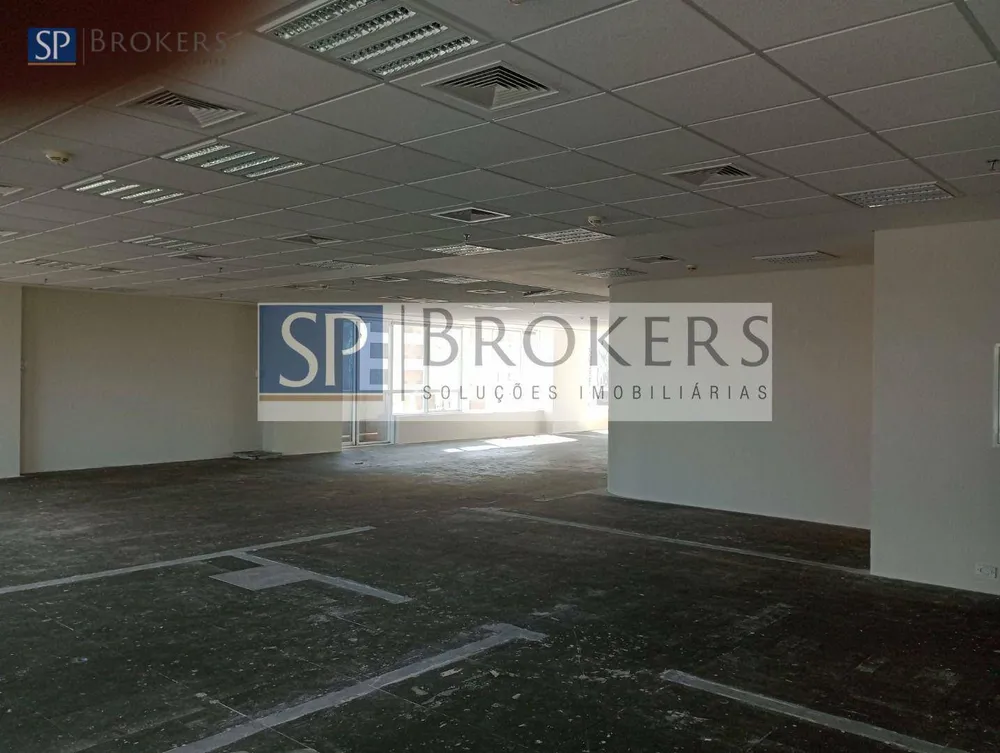 Sala-Conjunto, 260 m² - Foto 2