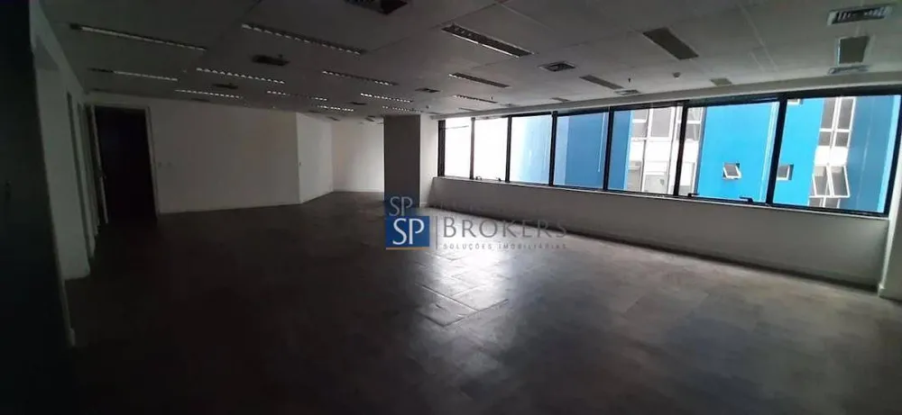 Sala-Conjunto, 137 m² - Foto 1