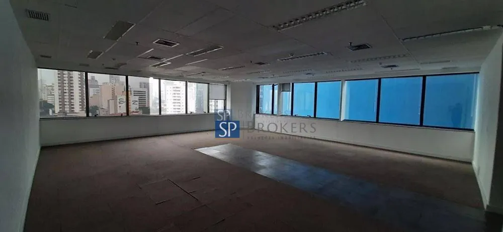 Sala-Conjunto, 137 m² - Foto 4