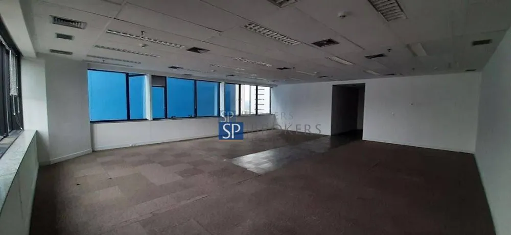Sala-Conjunto, 137 m² - Foto 2