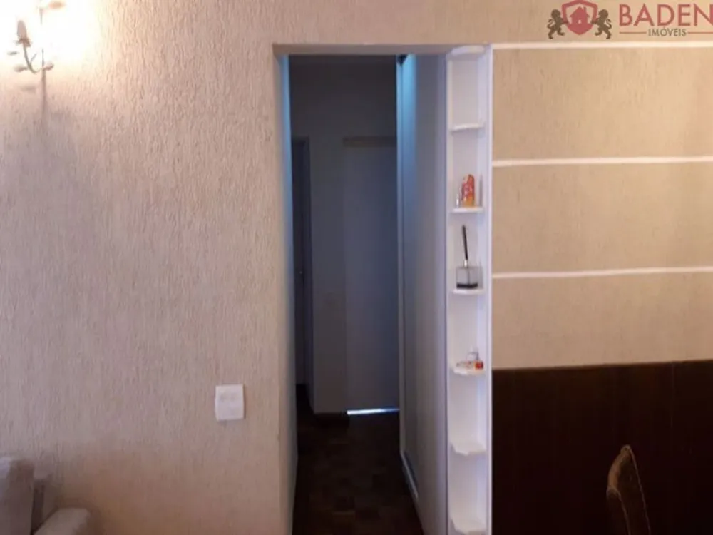 Apartamento, 3 quartos, 110 m² - Foto 4